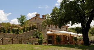 Il Felcino