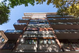 The Apartment Trastevere - Ba.home