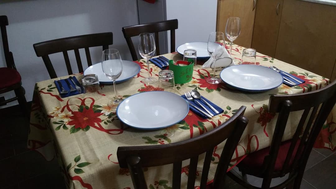 Casa Sogniblei locazione turistica — photo 1 of 1