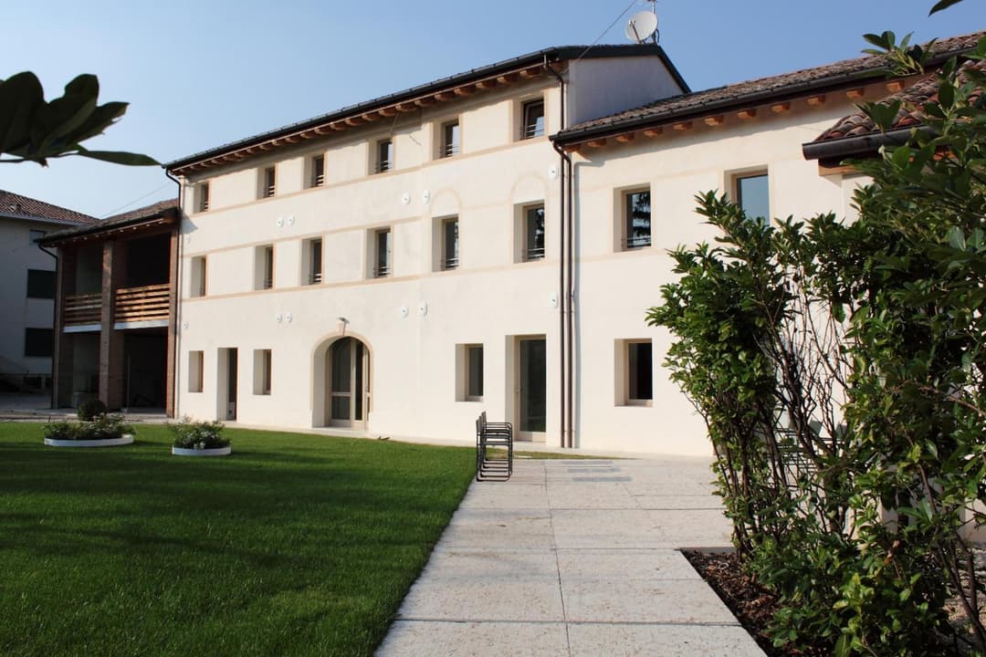 Caspineda Agriturismo — photo 1 of 1