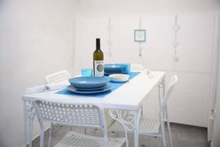 you & me house