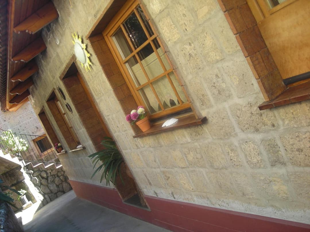 B&B L'Arcobaleno — photo 1 of 1