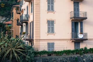 Affittacamere Agata