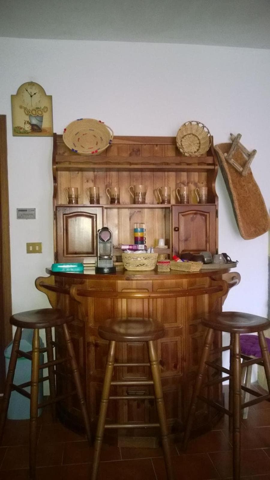 B&B Monteguzzo — photo 1 of 1