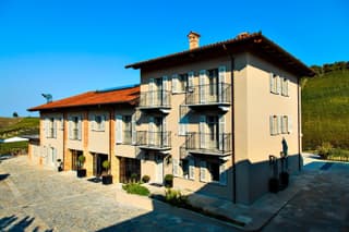 Réva Resort