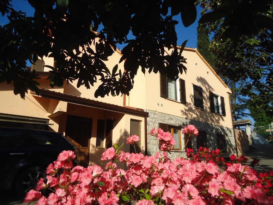 La Sora Bice — photo 1 of 1