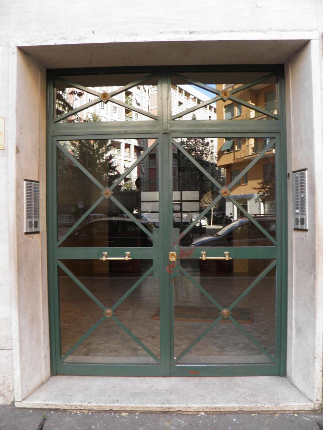 La Casa Dei Gerani — photo 1 of 1