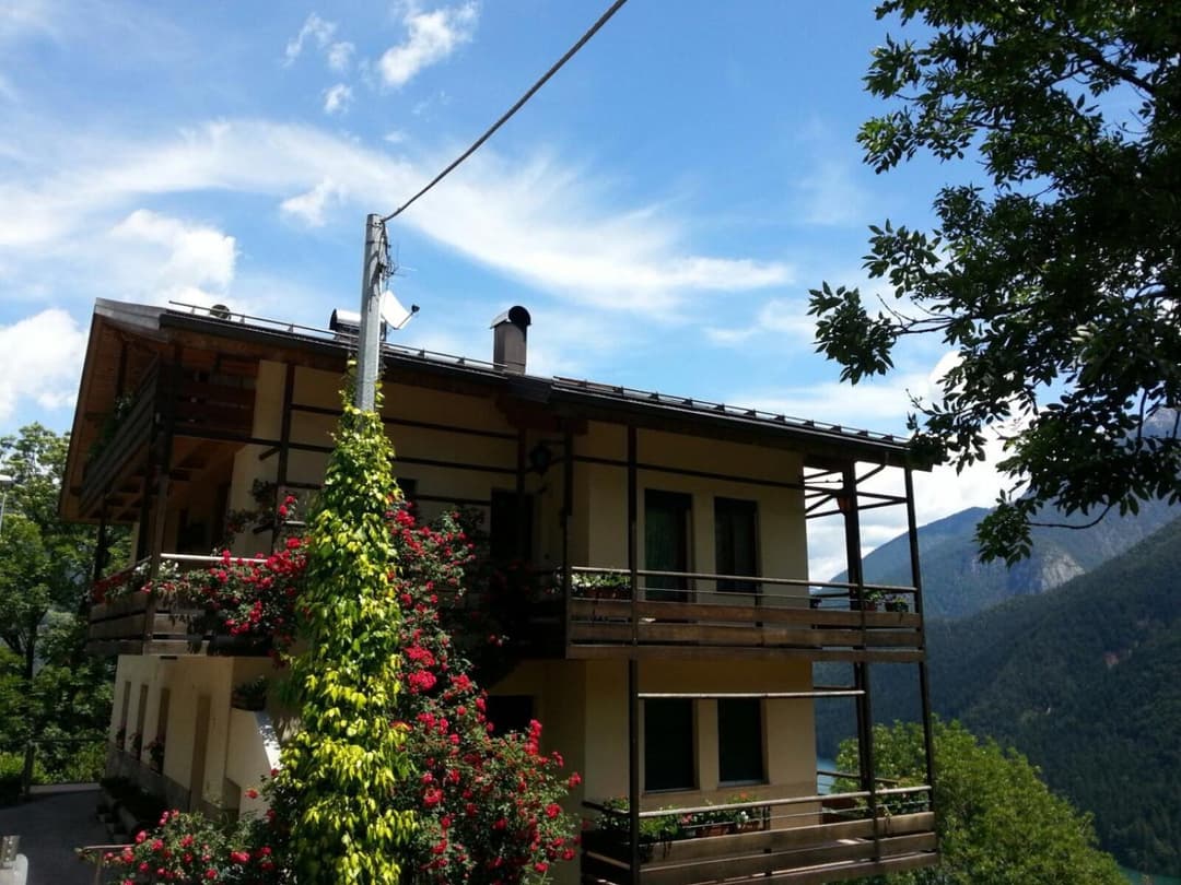 Dolomiti — photo 1 of 1