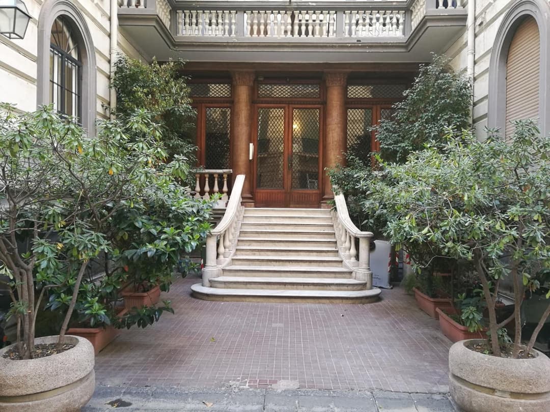 B&B Marange — photo 1 of 1