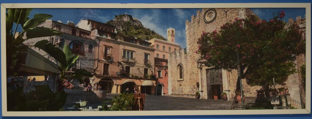 Casa Michela — photo 1 of 1