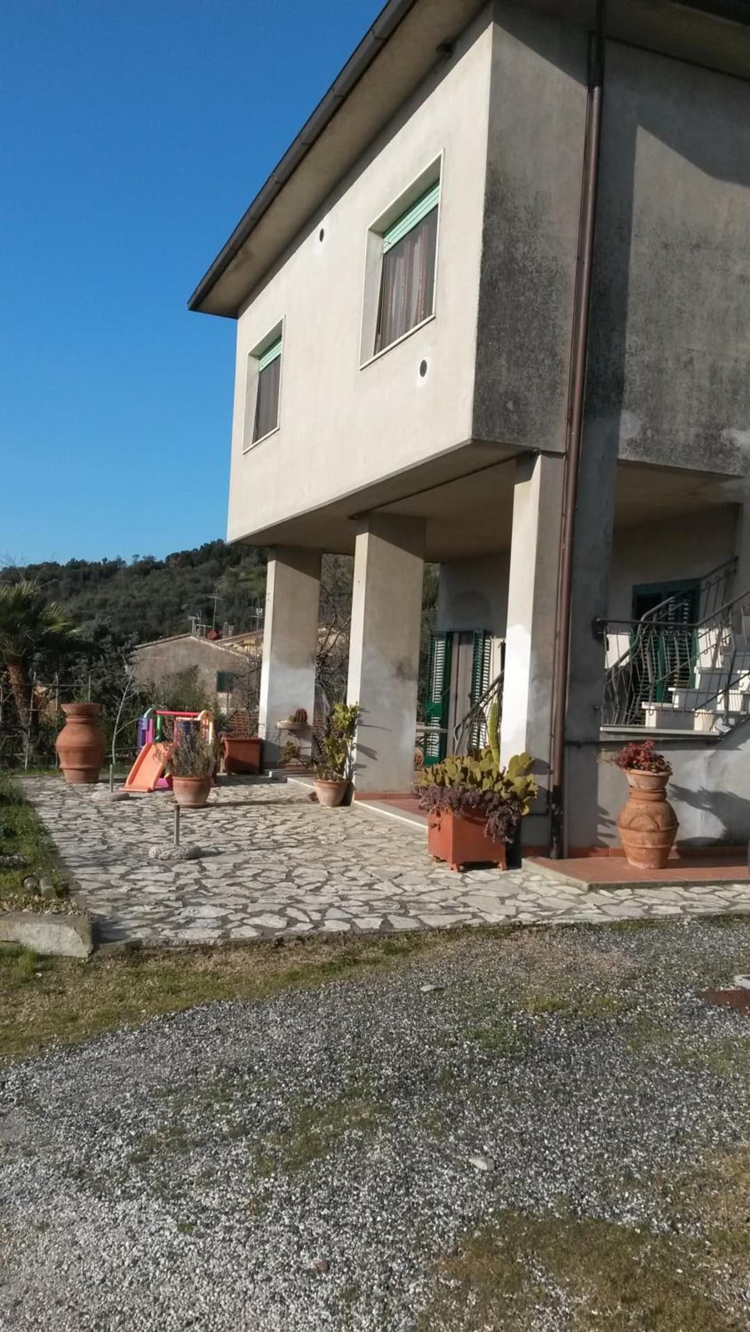 Casa di Giulia (Bambini gratis fino a 6 anni) — photo 1 of 1