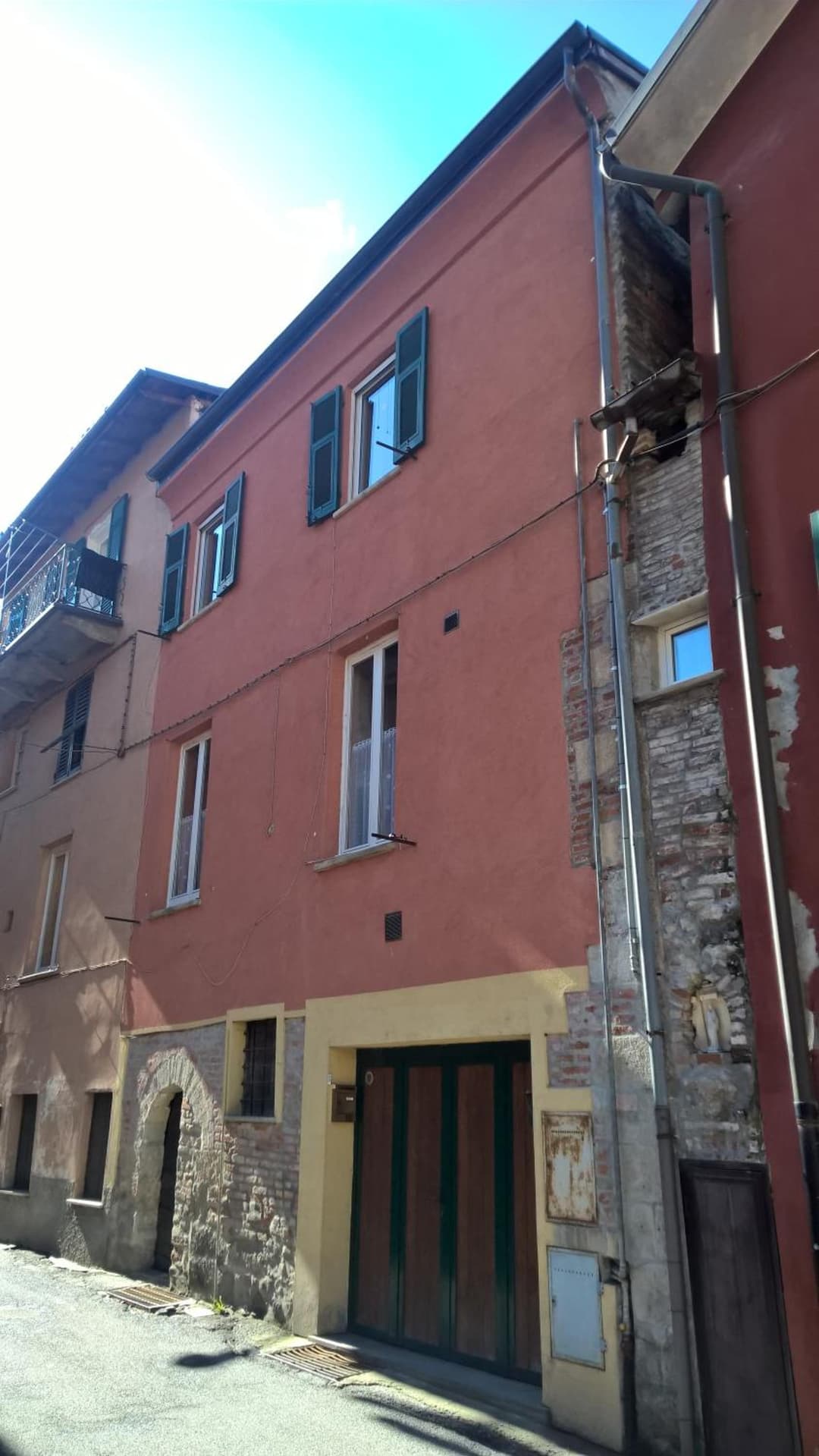 B&B Il Tetto di Anita — photo 1 of 1