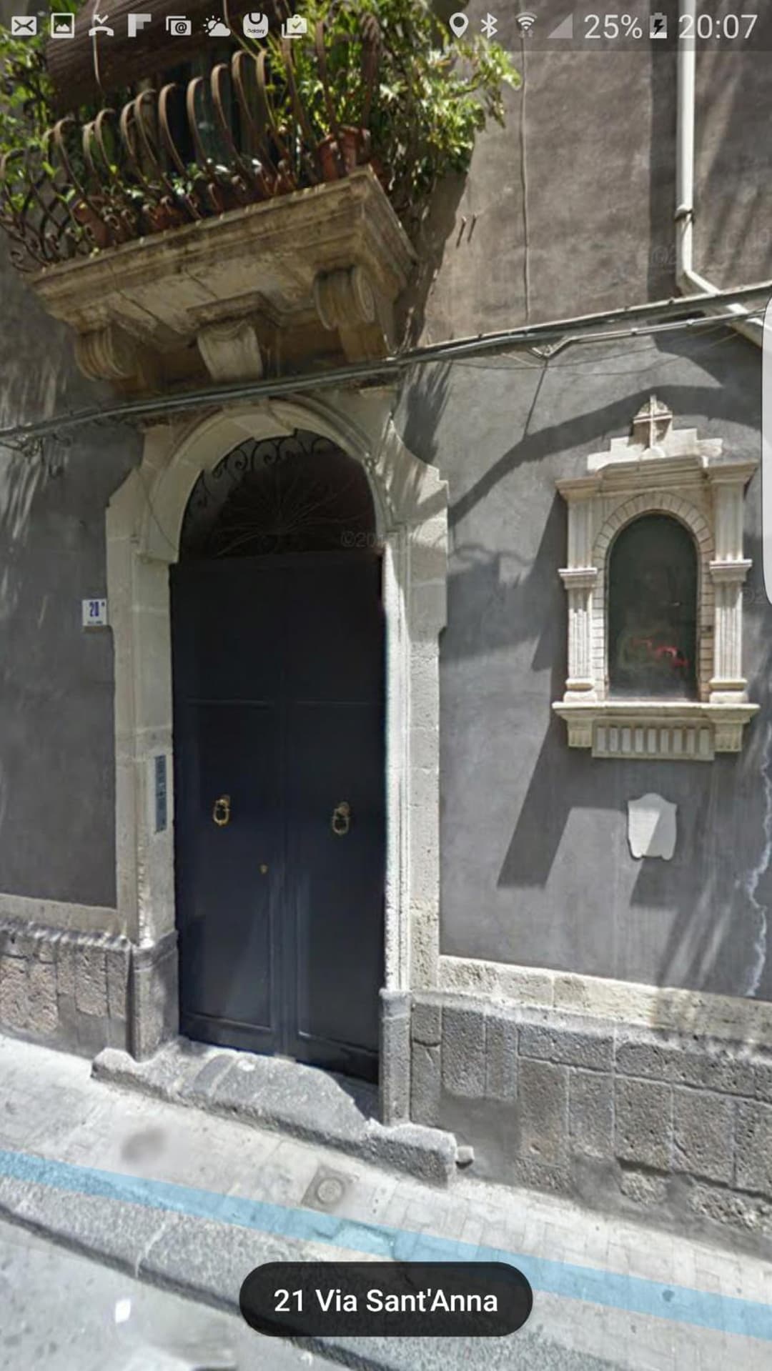 Il Daviduccio — photo 1 of 1