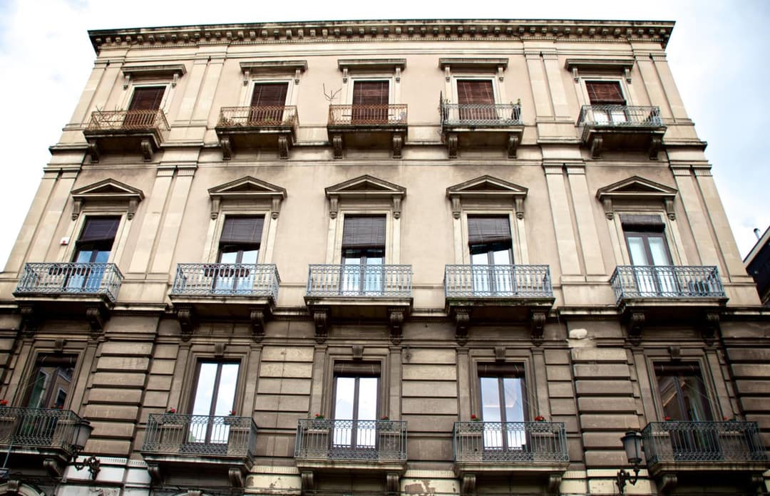 B&B Umberto 134 — photo 1 of 1