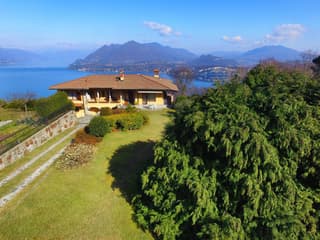 Villa Caterina by Impero House