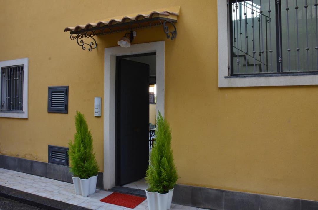 Casa Aurora — photo 1 of 1