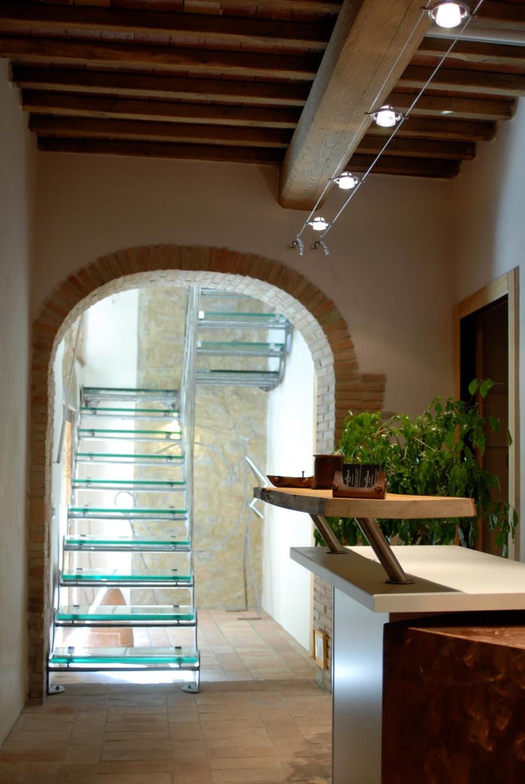 Morelliana4Rooms — photo 1 of 1