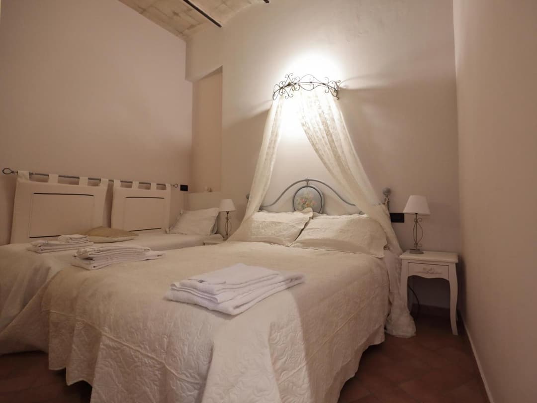 Residenza Raffaello — photo 1 of 1