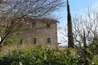 Fattoria di Rigone