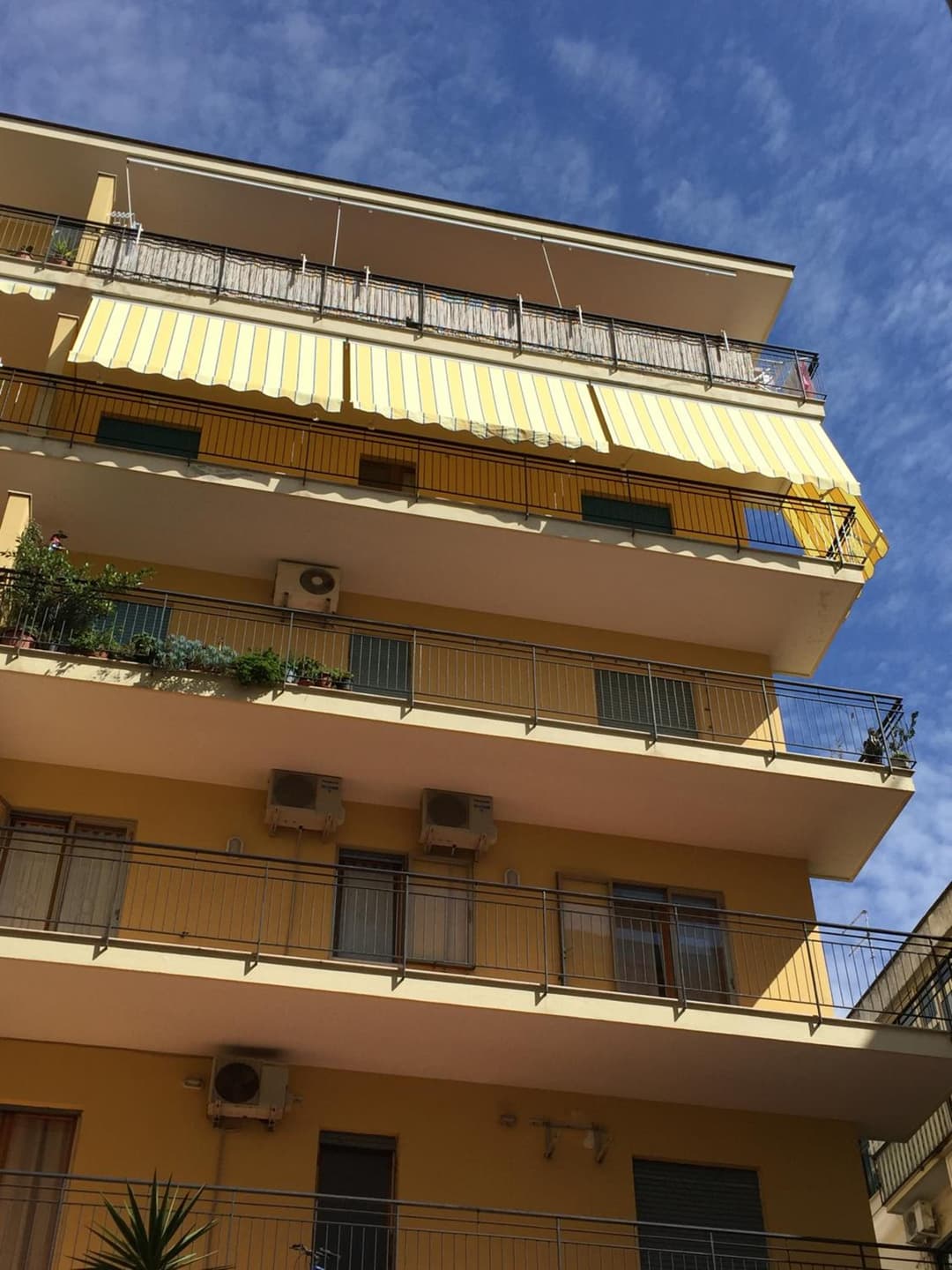 B&B Il Saraceno — photo 1 of 1
