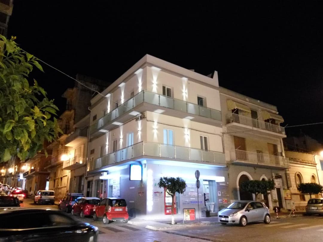 la Terrazza B&B — photo 1 of 1