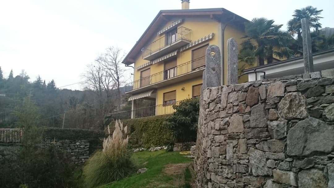 Casa dei Mulini — photo 1 of 1