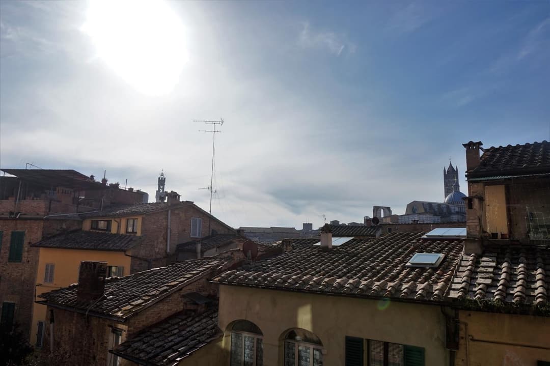 B&B I Tetti di Siena — photo 1 of 1