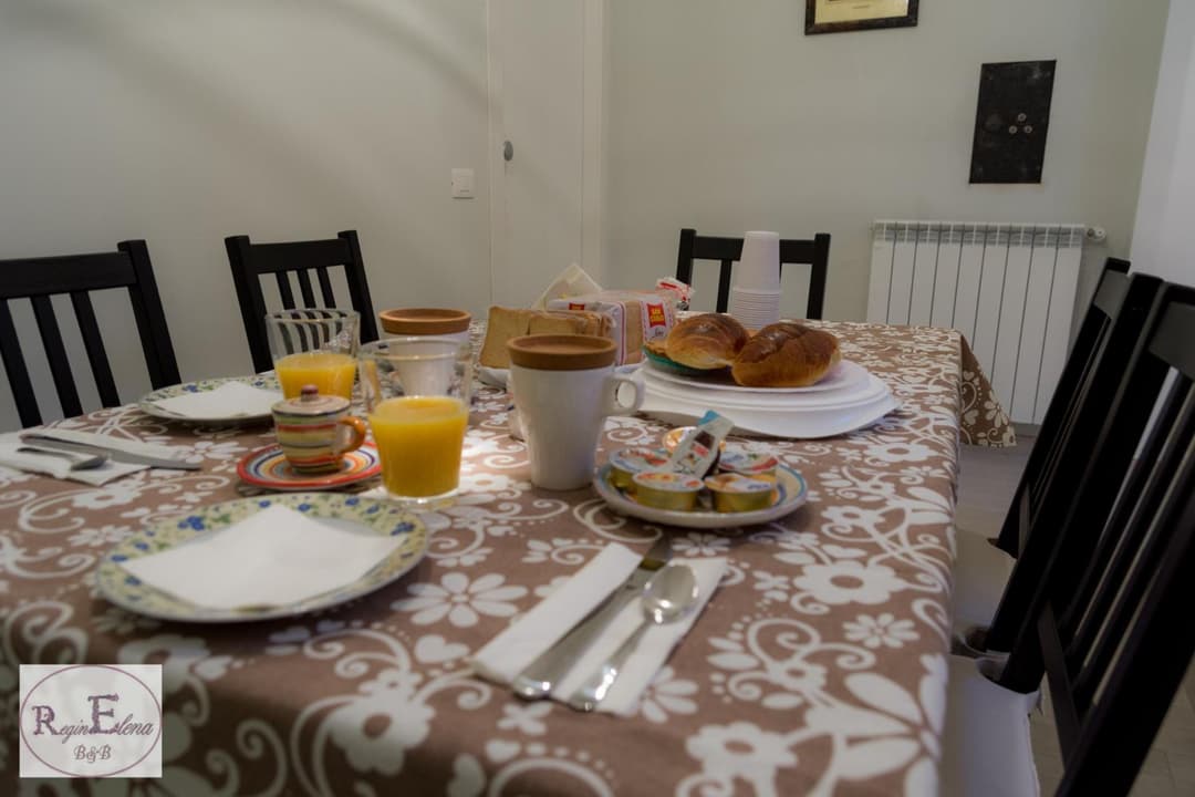 ReginElena B&B — photo 1 of 1