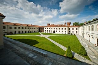 Albergo dell'Agenzia