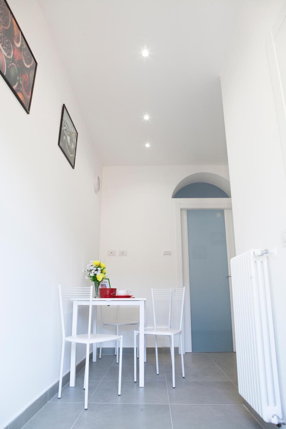 Alessia's Flat - Buenos Aires — photo 1 of 1