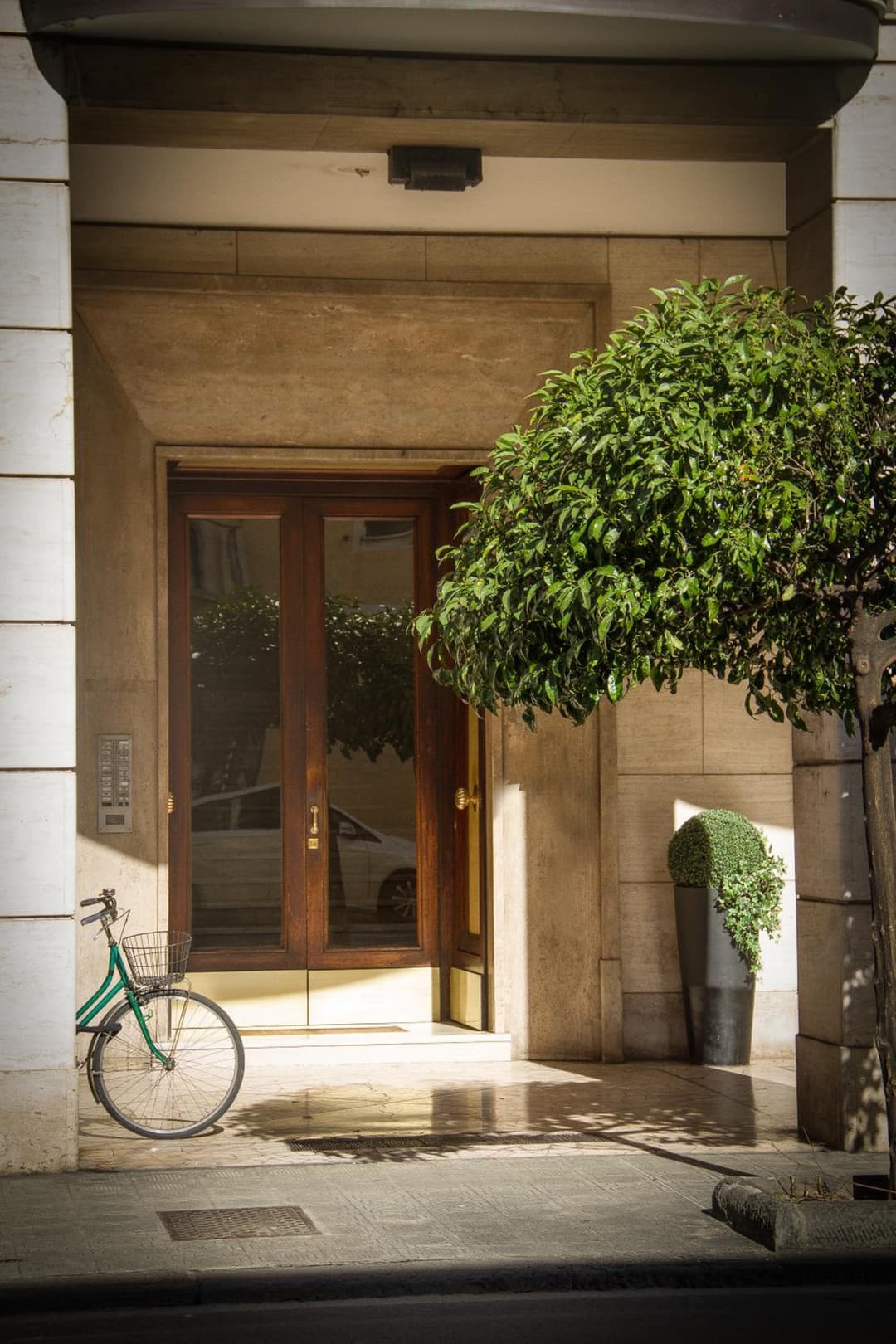 Cà do Franco — photo 1 of 1