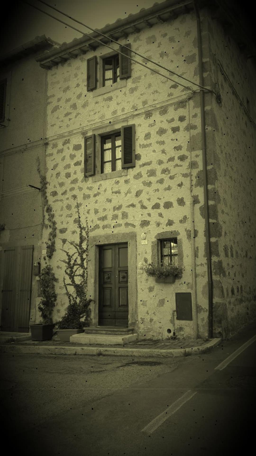 La Casa di Adelina — photo 1 of 1