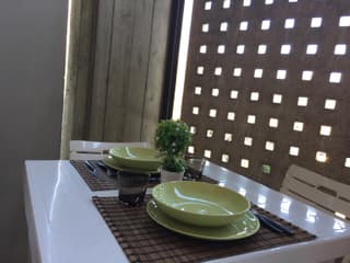 Silicella Apartment
