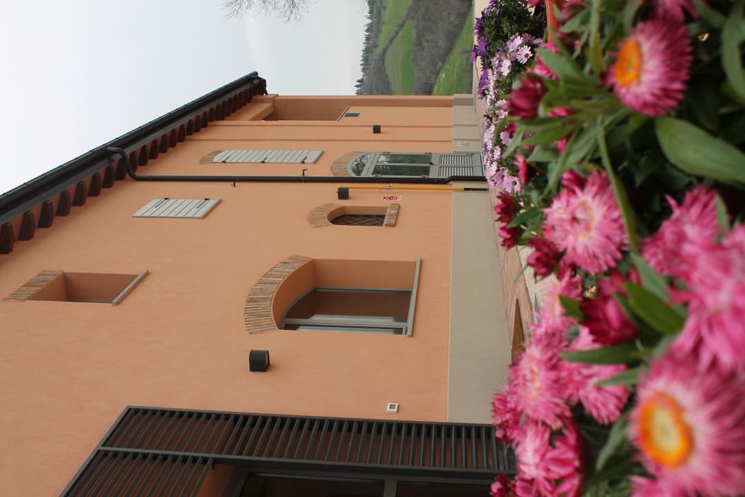Agriturismo Ben Ti Voglio — photo 1 of 1