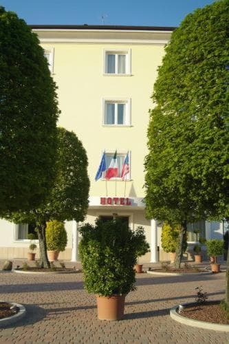 Hotel Arthur — photo 1 of 1