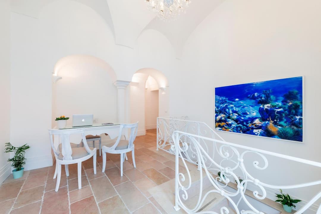 Casa Malu — photo 1 of 1