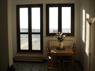 Apartment Stay Bel Piemonte