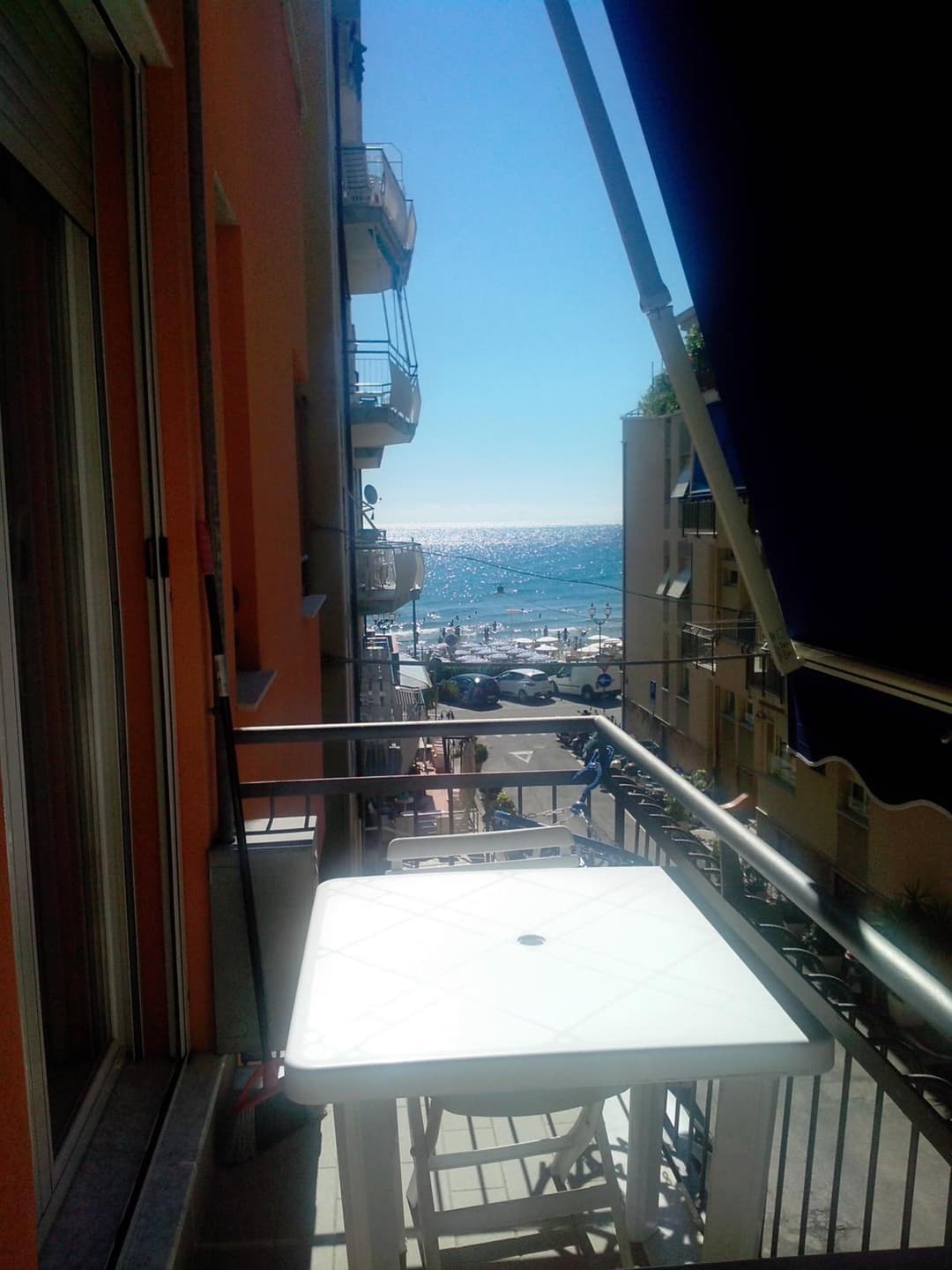 Apartment Serena — photo 1 of 1
