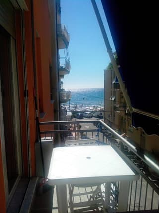 Apartment Serena