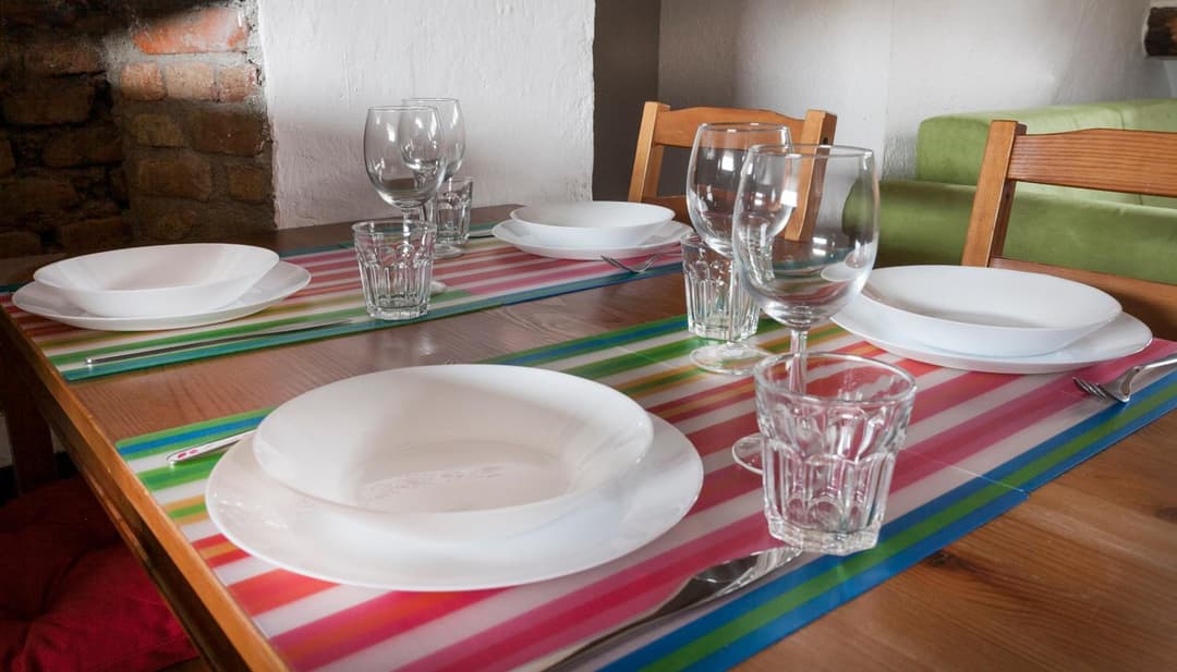 Italianway Easy - Panfilo Castaldi 17 — photo 1 of 1