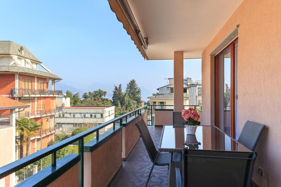 D'Azeglio by Impero House — photo 1 of 1