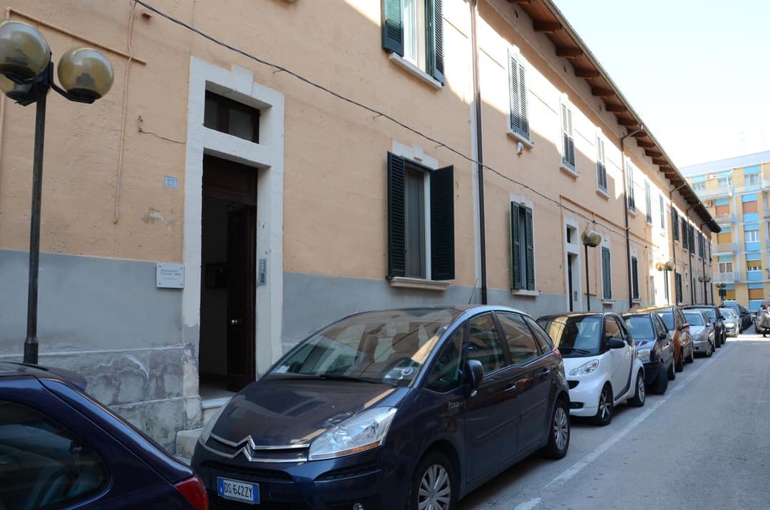Residenza Sant'Eustachio — photo 1 of 1