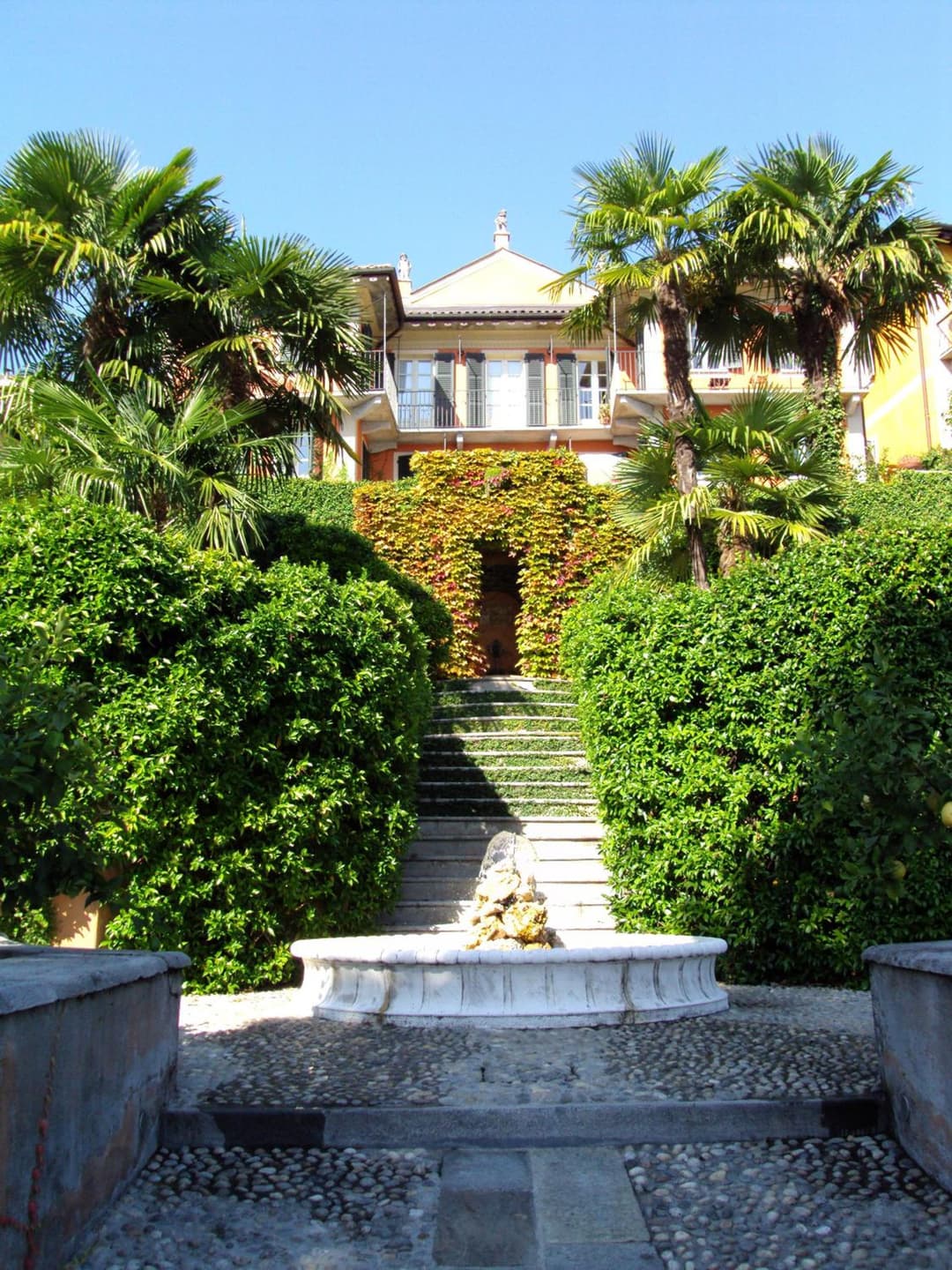 Relais Villa Margherita — photo 1 of 1