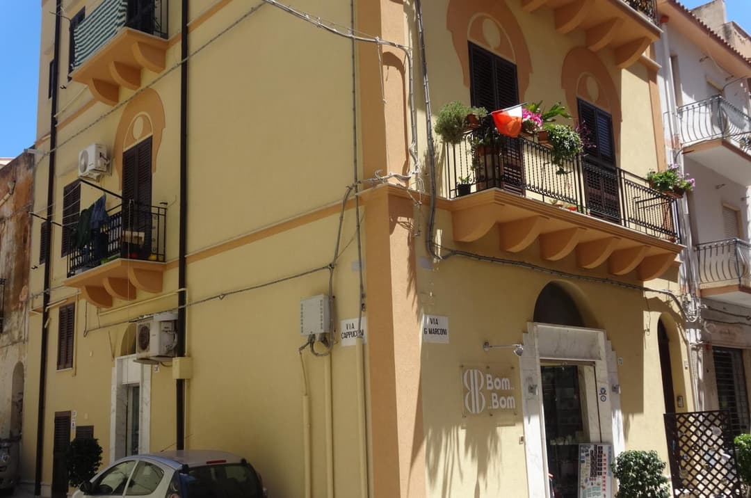 Monolocale La Chicca — photo 1 of 1