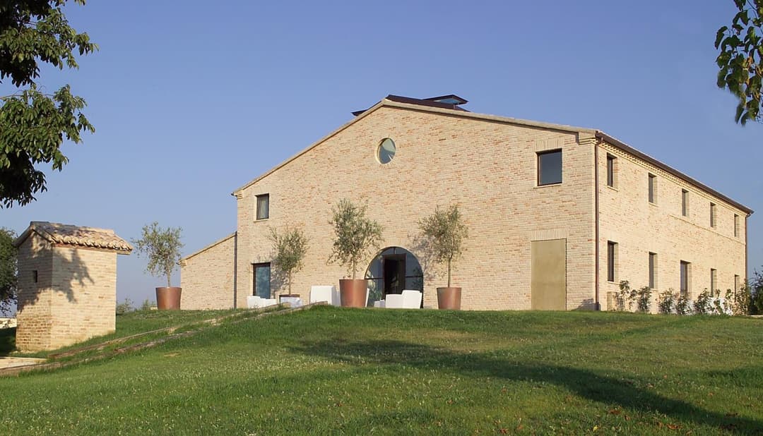 Solea Relais di Charme- Adults only — photo 1 of 1