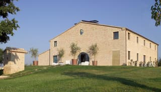 Solea Relais di Charme- Adults only