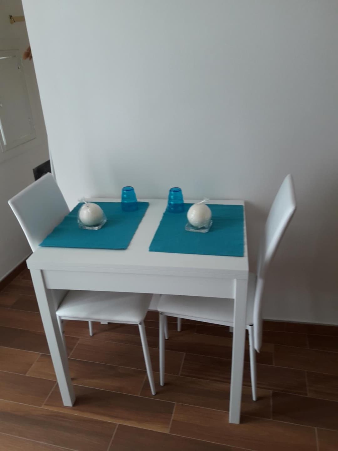 Il sogno di Ele — photo 1 of 1