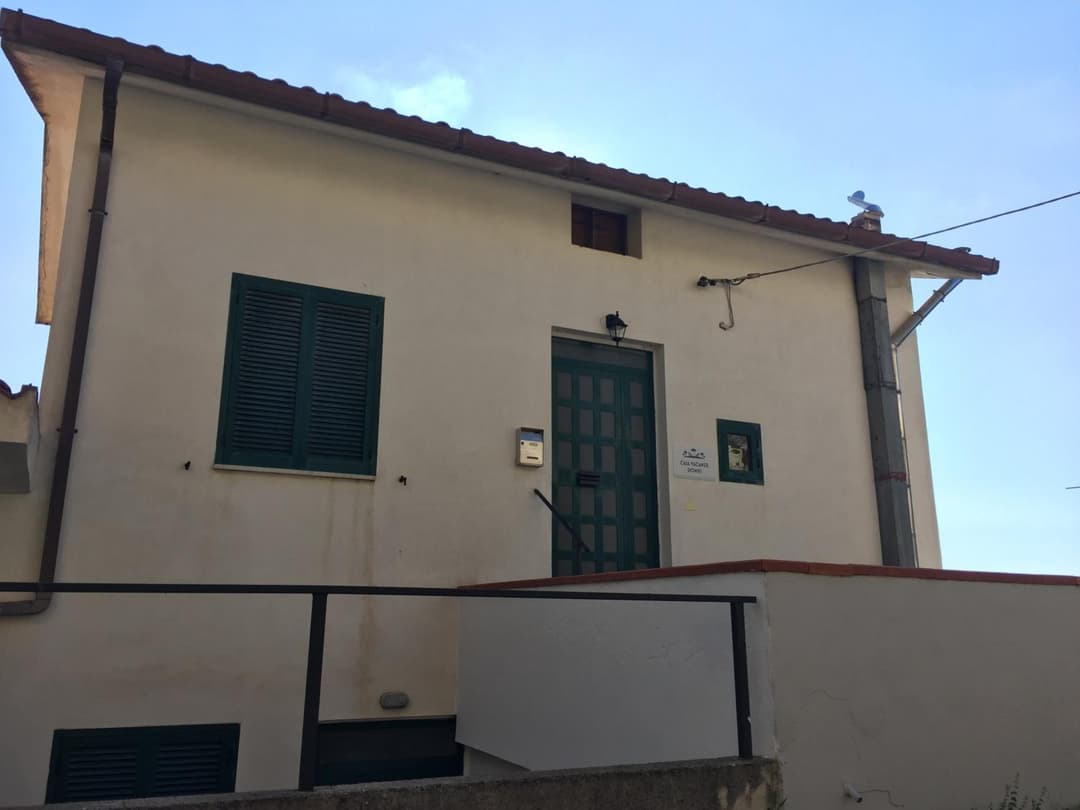 Casa Vacanze Domus — photo 1 of 33