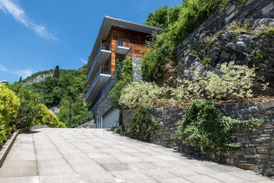 Residenza Luigina — photo 1 of 1