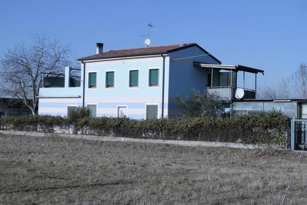 Corte Graziella — photo 1 of 1